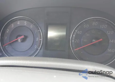 2009 Infiniti G37 Journey из США, поврежденный, VIN JNKCV61E59M307244